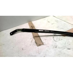 Bras essuie glace avant droit PEUGEOT 307 PHASE 1 d’occasion