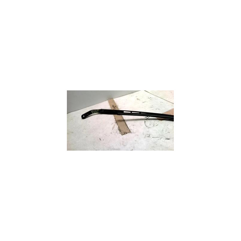 Bras essuie glace avant droit PEUGEOT 307 PHASE 1 d’occasion