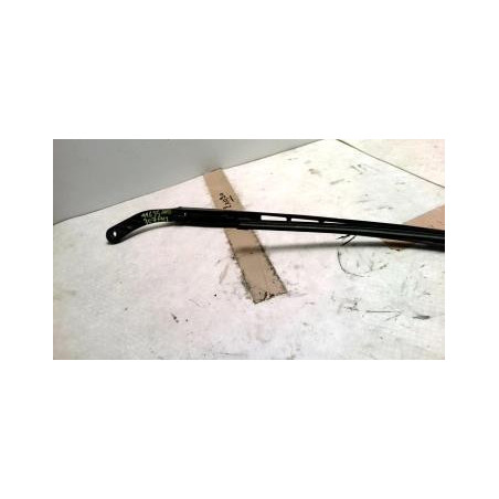 Bras essuie glace avant droit PEUGEOT 307 PHASE 1 d’occasion