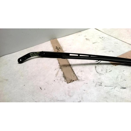 Bras essuie glace avant droit PEUGEOT 307 PHASE 1 d’occasion