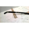Bras essuie glace avant droit PEUGEOT 307 PHASE 1 d’occasion