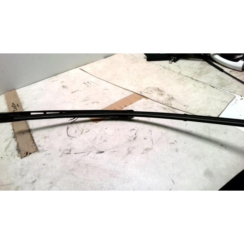 Bras essuie glace avant droit PEUGEOT 307 PHASE 1 d’occasion