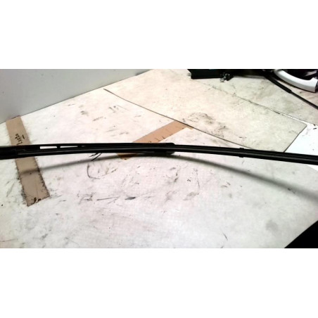 Bras essuie glace avant droit PEUGEOT 307 PHASE 1 d’occasion