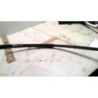 Bras essuie glace avant droit PEUGEOT 307 PHASE 1 d’occasion