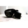 Ceinture arriere droit CITROEN C4 2 PHASE 1 d’occasion