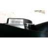 Ceinture arriere droit CITROEN C4 2 PHASE 1 d’occasion