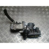 Vanne EGR RENAULT GRAND SCENIC 3 PHASE 1 d’occasion