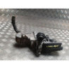 Vanne EGR RENAULT GRAND SCENIC 3 PHASE 1 d’occasion