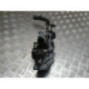 Vanne EGR RENAULT GRAND SCENIC 3 PHASE 1 d’occasion