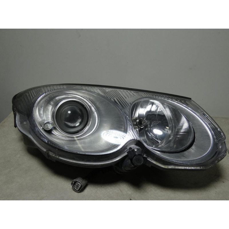 Optique avant principal droit (feux)(phare) CHRYSLER 300M d’occasion