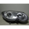 Optique avant principal droit (feux)(phare) CHRYSLER 300M d’occasion
