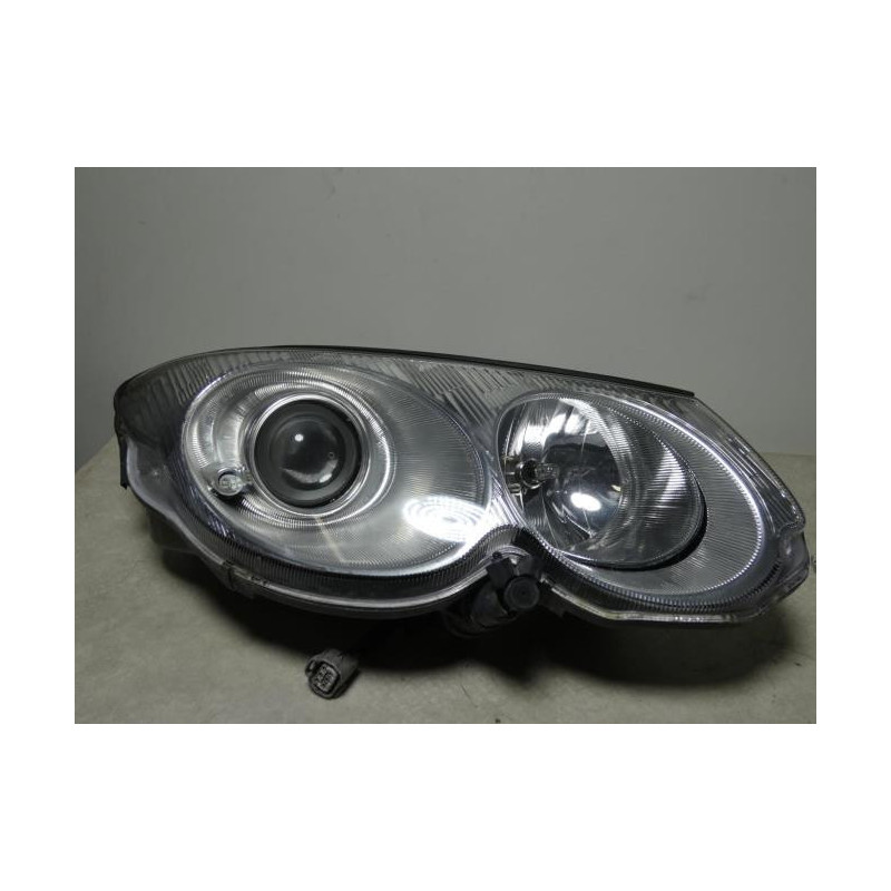 Optique avant principal droit (feux)(phare) CHRYSLER 300M d’occasion