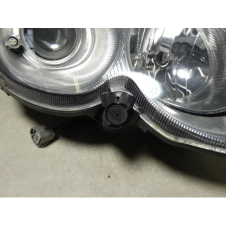 Optique avant principal droit (feux)(phare) CHRYSLER 300M d’occasion