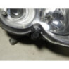 Optique avant principal droit (feux)(phare) CHRYSLER 300M d’occasion