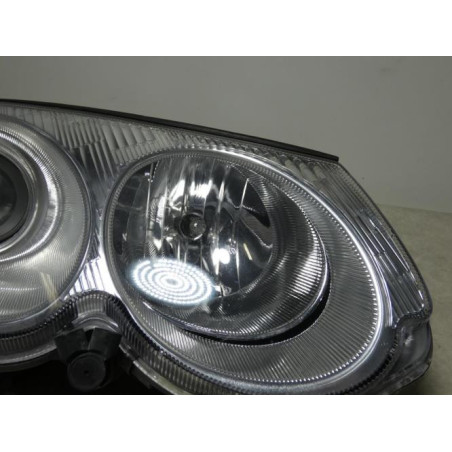 Optique avant principal droit (feux)(phare) CHRYSLER 300M d’occasion