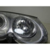 Optique avant principal droit (feux)(phare) CHRYSLER 300M d’occasion
