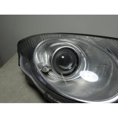 Optique avant principal droit (feux)(phare) CHRYSLER 300M d’occasion