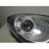 Optique avant principal droit (feux)(phare) CHRYSLER 300M d’occasion