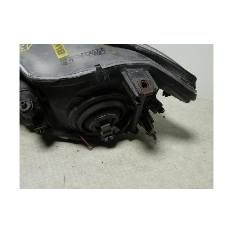 Optique avant principal droit (feux)(phare) CHRYSLER 300M d’occasion