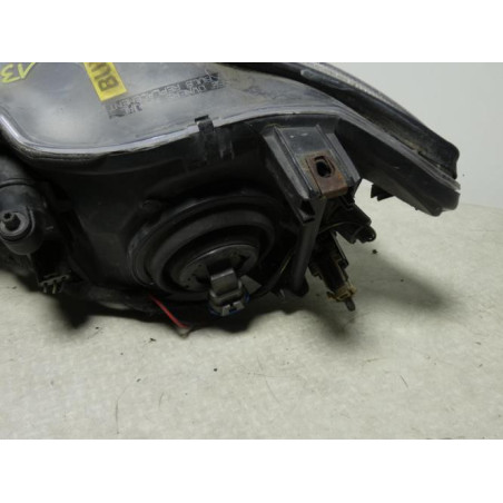 Optique avant principal droit (feux)(phare) CHRYSLER 300M d’occasion