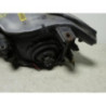 Optique avant principal droit (feux)(phare) CHRYSLER 300M d’occasion