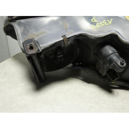 Optique avant principal droit (feux)(phare) CHRYSLER 300M d’occasion