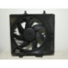 Moto ventilateur radiateur PEUGEOT 208 1 PHASE 1 d’occasion