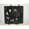 Moto ventilateur radiateur PEUGEOT 208 1 PHASE 1 d’occasion