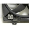 Moto ventilateur radiateur PEUGEOT 208 1 PHASE 1 d’occasion