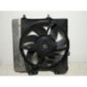 Moto ventilateur radiateur PEUGEOT 208 1 PHASE 1 d’occasion