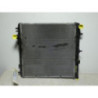 Radiateur eau PEUGEOT 208 1 PHASE 1 d’occasion