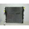 Radiateur eau PEUGEOT 208 1 PHASE 1 d’occasion