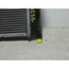 Radiateur eau PEUGEOT 208 1 PHASE 1 d’occasion