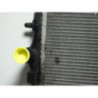 Radiateur eau PEUGEOT 208 1 PHASE 1 d’occasion