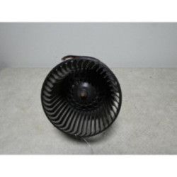 Ventilateur chauffage PEUGEOT 208 1 PHASE 1 d’occasion