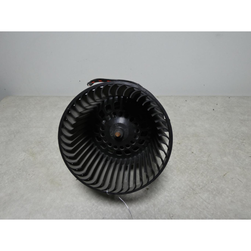 Ventilateur chauffage PEUGEOT 208 1 PHASE 1 d’occasion