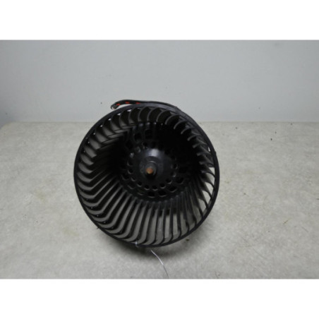 Ventilateur chauffage PEUGEOT 208 1 PHASE 1 d’occasion