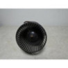 Ventilateur chauffage PEUGEOT 208 1 PHASE 1 d’occasion