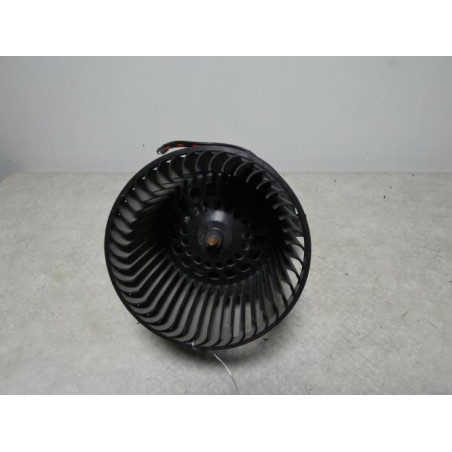 Ventilateur chauffage PEUGEOT 208 1 PHASE 1 d’occasion