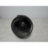 Ventilateur chauffage PEUGEOT 208 1 PHASE 1 d’occasion