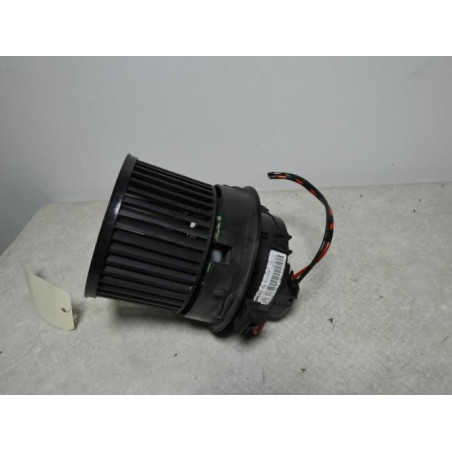Ventilateur chauffage PEUGEOT 208 1 PHASE 1 d’occasion