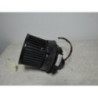 Ventilateur chauffage PEUGEOT 208 1 PHASE 1 d’occasion