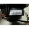 Ventilateur chauffage PEUGEOT 208 1 PHASE 1 d’occasion