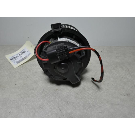 Ventilateur chauffage PEUGEOT 208 1 PHASE 1 d’occasion