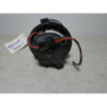 Ventilateur chauffage PEUGEOT 208 1 PHASE 1 d’occasion