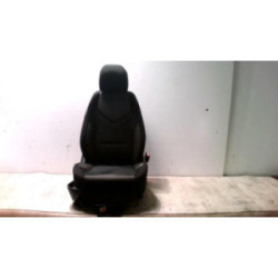 Siege avant droit PEUGEOT 308 1 PHASE 1 d’occasion
