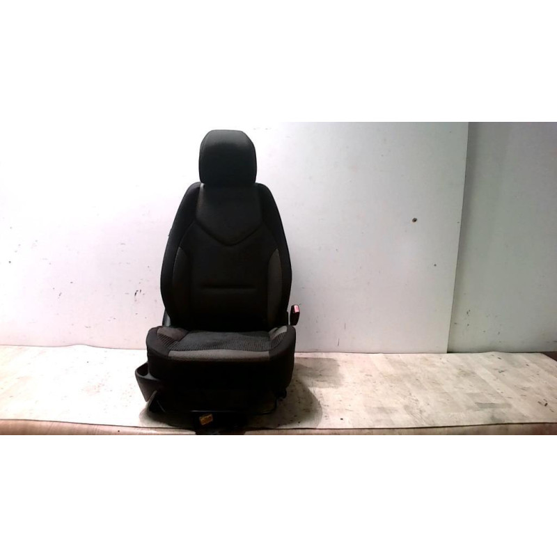 Siege avant droit PEUGEOT 308 1 PHASE 1 d’occasion