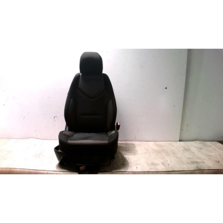 Siege avant droit PEUGEOT 308 1 PHASE 1 d’occasion