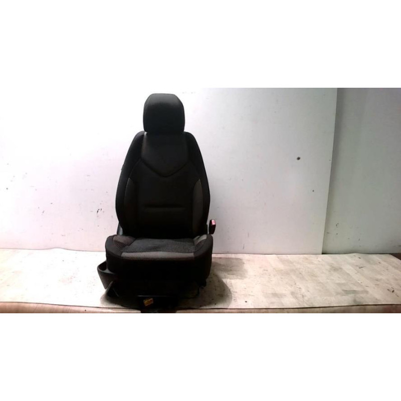 Siege avant droit PEUGEOT 308 1 PHASE 1 d’occasion