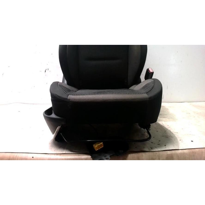 Siege avant droit PEUGEOT 308 1 PHASE 1 d’occasion